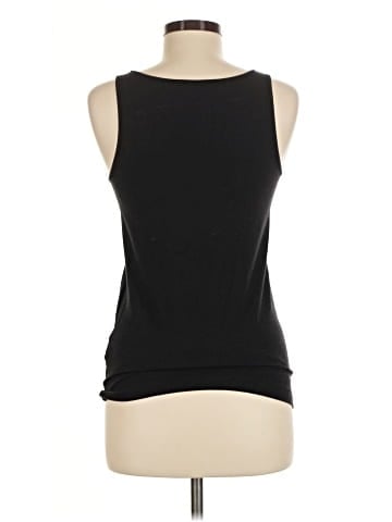 Kate Spade New York Tank Top (view 2)