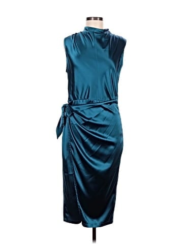Grace Karin Cocktail Dress (view 1)