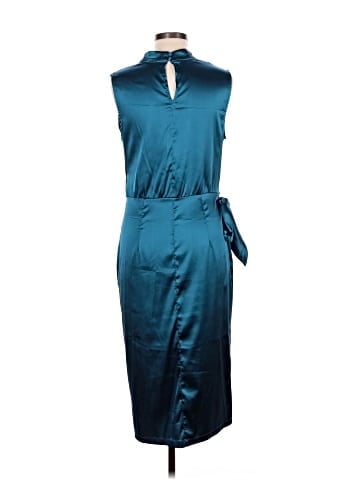 Grace Karin Cocktail Dress (view 2)