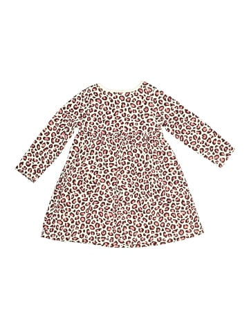 Old Navy Dress (view 2)