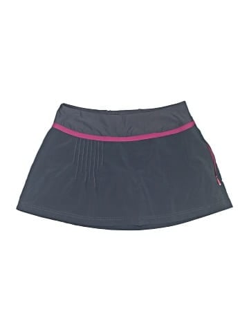Title Nine Active Skort (view 1)