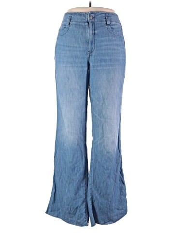 NYDJ Jeans (view 1)