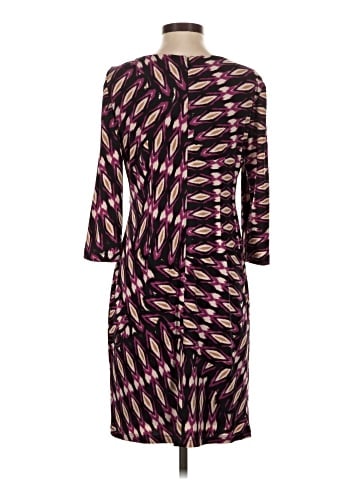 Chetta B Casual Dress (view 2)
