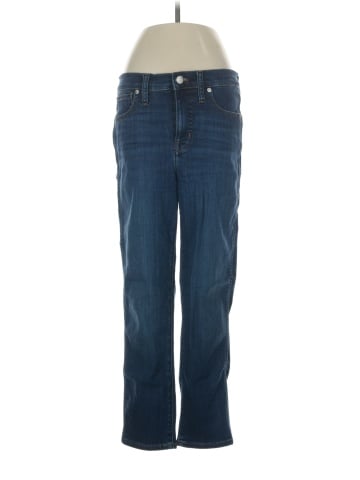 Ella Moss Jeans (view 1)