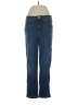 Ella Moss Blue Jeans Size 4 - photo 1