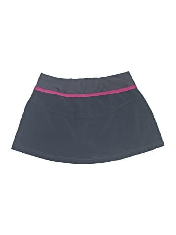 Title Nine Active Skort (view 2)