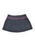 Title Nine Solid Gray Active Skort Size S - photo 2