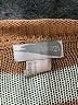 Love 21 Stripes Tan Pullover Sweater Size S - photo 7