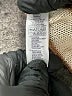 Love 21 Stripes Tan Pullover Sweater Size S - photo 8