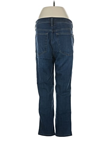 Ella Moss Jeans (view 2)