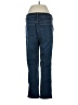Ella Moss Blue Jeans Size 4 - photo 2