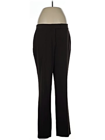 Investments Dress Pants (view 1)