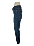 Ella Moss Blue Jeans Size 4 - photo 5