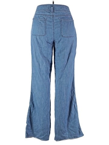 NYDJ Jeans (view 2)