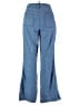 NYDJ 100% Cotton Blue Jeans Size 12 (tall) - photo 2