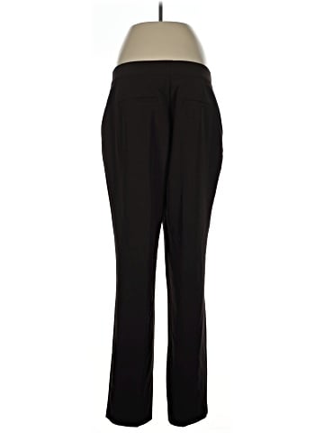 Investments Dress Pants (view 2)