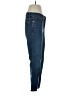 Ella Moss Blue Jeans Size 4 - photo 4