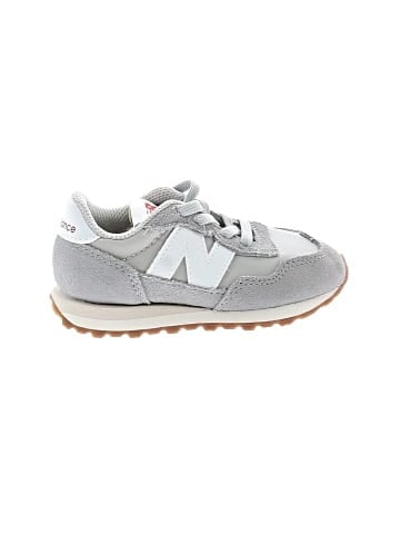 New Balance Sneakers (view 1)