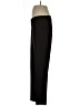 Investments Solid Black Dress Pants Size 12L - photo 5