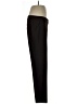 Investments Solid Black Dress Pants Size 12L - photo 4