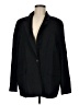 Treasure & Bond Black Kimono Size M - photo 1