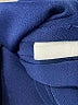 Eliza J Blue Cocktail Dress Size 14 - photo 8
