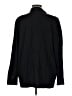 Treasure & Bond Black Kimono Size M - photo 2
