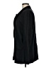 Treasure & Bond Black Kimono Size M - photo 5