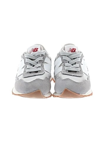 New Balance Sneakers (view 2)