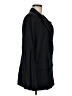 Treasure & Bond Black Kimono Size M - photo 4