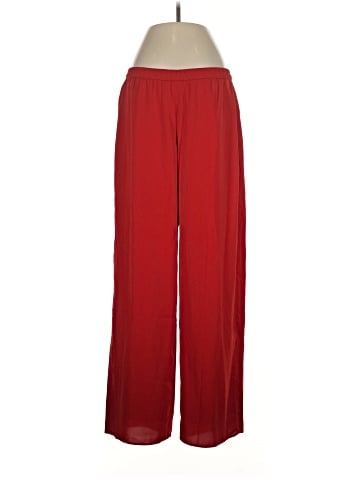Abercrombie & Fitch Casual Pants (view 1)