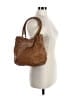 Tory Burch Tan Leather Shoulder Bag One size - photo 2