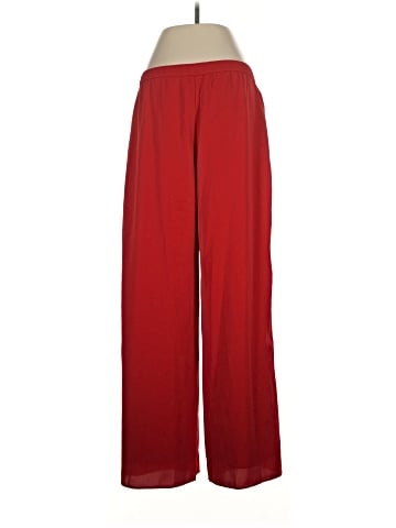 Abercrombie & Fitch Casual Pants (view 2)