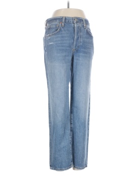Citizens Of Humanity Jeans