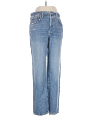Citizens of Humanity Jeans (view 1)