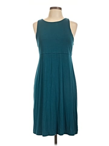 Athleta Casual Dress (view 1)