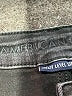 American Eagle Outfitters Black Jeans Size 6 - photo 7