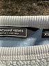 Vineyard Vines Solid Blue Pullover Sweater Size XS - photo 7