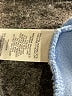 Vineyard Vines Solid Blue Pullover Sweater Size XS - photo 8