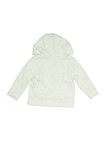 Old Navy Zip Up Hoodie (view 2)