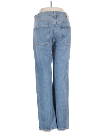 Citizens of Humanity Jeans (view 2)