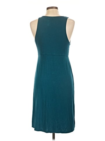 Athleta Casual Dress (view 2)