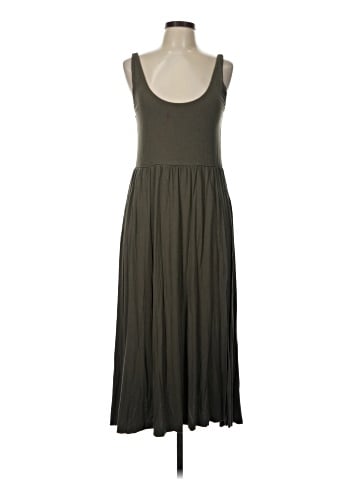 A New Day Casual Dress (view 1)