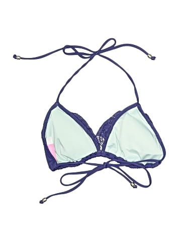 Victoria's Secret Swimsuit Top (view 2)