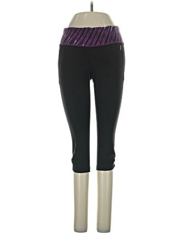 lucy Active Pants (view 1)