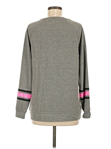 Juicy Couture Sweatshirt (view 2)