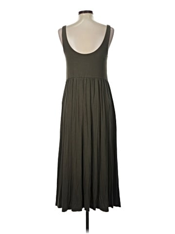 A New Day Casual Dress (view 2)