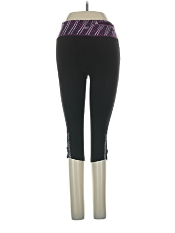 lucy Active Pants (view 2)