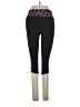 lucy Color Block Purple Active Pants Size XS - photo 2