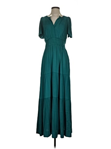 By Anthropologie Cocktail Dress (view 1)
